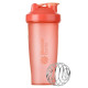 Шейкер спортивний BlenderBottle Original Classic 28oz/820 мл Coral (Classic 28oz Coral)