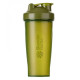 Шейкер спортивный BlenderBottle Original Classic 28oz/820 мл Moss Green (Classic 28oz Moss)