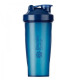 Шейкер спортивный BlenderBottle Original Classic 28oz/820 мл Navy (Classic 28oz Navy)