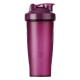 Шейкер спортивный BlenderBottle Original Classic 28oz/820 мл Plum (Classic 28oz Plum)