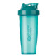 Шейкер спортивный BlenderBottle Original Classic 28oz/820 мл Teal (Classic 28oz Teal)