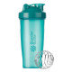 Шейкер спортивный BlenderBottle Original Classic 28oz/820 мл Teal (Classic 28oz Teal)