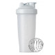 Шейкер спортивный BlenderBottle Original Classic 28oz/820 мл White (Classic 28oz White)