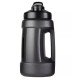 Спортивная бутылка-шейкер BlenderBottle Hydration Koda 2200 мл Black (Koda_Black)