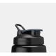 Спортивная бутылка-шейкер BlenderBottle Hydration Koda 2200 мл Black (Koda_Black)