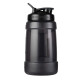 Спортивная бутылка-шейкер BlenderBottle Hydration Koda 2200 мл Black (Koda_Black)