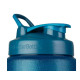 Спортивная бутылка-шейкер BlenderBottle Hydration Koda 2200 мл Blue (Koda_Blue)