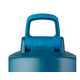 Спортивная бутылка-шейкер BlenderBottle Hydration Koda 2200 мл Blue (Koda_Blue)