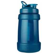 Спортивная бутылка-шейкер BlenderBottle Hydration Koda 2200 мл Blue (Koda_Blue)