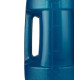 Спортивная бутылка-шейкер BlenderBottle Hydration Koda 2200 мл Blue (Koda_Blue)