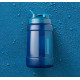 Спортивная бутылка-шейкер BlenderBottle Hydration Koda 2200 мл Blue (Koda_Blue)