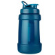 Спортивная бутылка-шейкер BlenderBottle Hydration Koda 2200 мл Blue (Koda_Blue)