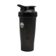 Шейкер спортивный (бутылка) BlenderBottle Classic Loop 28oz/820ml Black (Loop 28 Black)