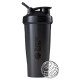 Шейкер спортивный (бутылка) BlenderBottle Classic Loop 28oz/820ml Black (Loop 28 Black)