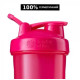 Шейкер спортивный BlenderBottle Classic Loop 28oz/820ml Teal (Loop 28 Teal)