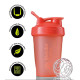 Шейкер спортивный BlenderBottle Classic Loop 28oz/820ml Teal (Loop 28 Teal)