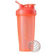 Шейкер спортивный BlenderBottle Classic Loop 28oz/820ml Coral (Loop 28 Coral)