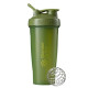 Шейкер спортивный BlenderBottle Classic Loop 28oz/820ml Moss Green (Loop 28 Moss)