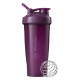 Шейкер спортивный BlenderBottle Classic Loop 28oz/820ml Plum (Loop 28 Plum)