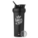 Шейкер спортивный (бутылка) BlenderBottle Classic Loop PRO 28oz/820ml Marvel Black Panther (600560) (Loop_PRO_28oz_Panther)