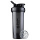 Шейкер спортивный BlenderBottle Classic Loop PRO 28oz/820 мл Black (500486) (Loop_Pro_28oz_Black)