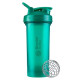 Шейкер спортивный BlenderBottle Classic Loop PRO 28oz/820 мл Green (500481) (Loop_Pro_28oz_Green)