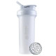 Шейкер спортивный BlenderBottle Classic Loop PRO 28oz/820 мл White (500483) (Loop_Pro_28oz_White)