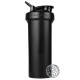 Шейкер спортивный BlenderBottle Pro45 1270 мл Black (Pro45_Black)