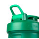 Шейкер спортивный BlenderBottle Pro45 1270 мл Emerald Green (Pro45_Emerald_Green)