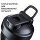 Шейкер спортивный BlenderBottle Pro45 1270 мл Emerald Green (Pro45_Emerald_Green)