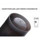 Шейкер спортивный BlenderBottle Pro45 1270 мл Emerald Green (Pro45_Emerald_Green)