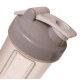 Шейкер спортивный BlenderBottle Pro45 1270 мл Pebble Grey (Pro45_Pebble)