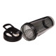 Шейкер спортивний (пляшка) BlenderBottle Strada Tritan 28oz/820 мл Ocean Black (Original) (Strada_28oz_Ocean_Black)