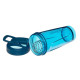 Шейкер спортивний (пляшка) BlenderBottle Strada Tritan 28oz/820 мл Ocean Blue (Original) (Strada_28oz_Ocean_Blue)
