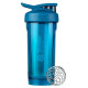 Шейкер спортивний (пляшка) BlenderBottle Strada Tritan 28oz/820 мл Ocean Blue (Original) (Strada_28oz_Ocean_Blue)