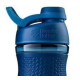Шейкер спортивный (бутылка) BlenderBottle SportMixer Twist 20oz/590ml Navy (Twist 20oz Navy)