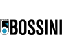 Bossini Bossini