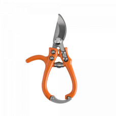 Секатор садовый Bradas V-SERIES для цветов D KT-V1011