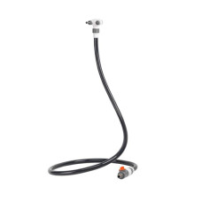 Садовый туманообразователь Bradas COBRA FLEXY (WL-Z09F)