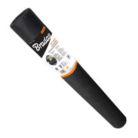 Агроволокно Bradas чорне 50 г/м² 2,1 x 100 м (AWB5021100)