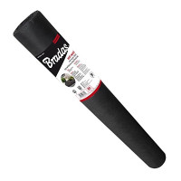 Агроволокно Bradas черное 80 г/м² 3,2 x 50 м (AWB8032050)