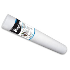 Агроволокно Bradas зимне-весеннее белое 30 г/м² 1,1 x 100 м (AWW3011100)