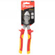 Бокорізи Bradas ELECTRIC 210 мм, 1 кВ VDE (DIY-PL1015/8)