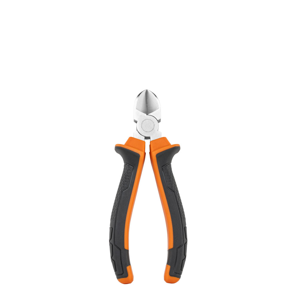 Бокорезы Bradas HAWK GRIP 160 см (DIY-PL1111/6)