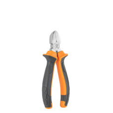 Бокорезы Bradas HAWK GRIP 160 см (DIY-PL1111/6)