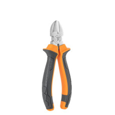 Бокорезы Bradas HAWK GRIP 175 см (DIY-PL1111/75)