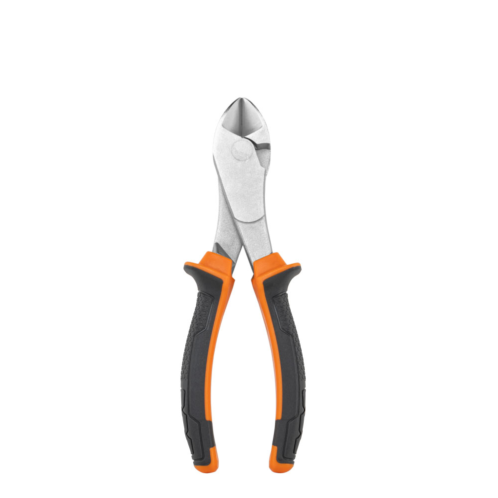 Бокорезы Bradas HAWK GRIP 185 см (DIY-PL1115/7)