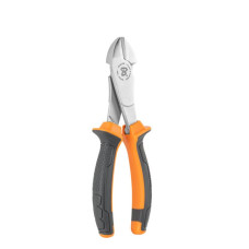 Бокорезы Bradas HAWK GRIP 185 см (DIY-PL1115/7)