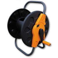 Катушка Bradas AQUA-REEL GOLD LINE 1/2" 60 м GL3601