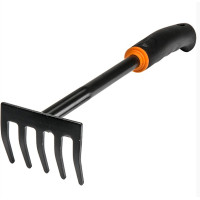 Садовые грабли Bradas DE LUXE KT-Y6004
